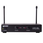 GEMINI-Sistema-de-2-microfonos-inalambricos-con-receptor-420-2010