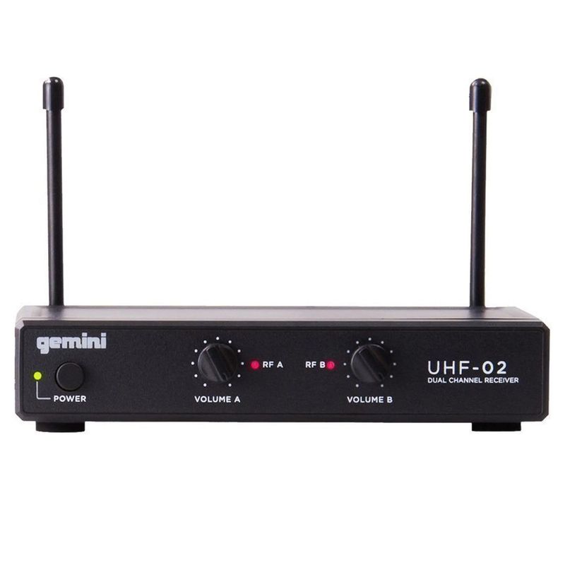 GEMINI-Sistema-de-2-microfonos-inalambricos-con-receptor-420-2010