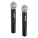 GEMINI-Sistema-de-2-microfonos-inalambricos-con-receptor-420-2010