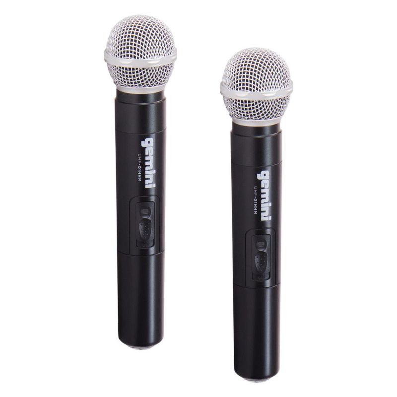 GEMINI-Sistema-de-2-microfonos-inalambricos-con-receptor-420-2010
