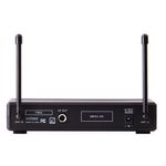 GEMINI-Sistema-de-2-microfonos-inalambricos-con-receptor-420-2010