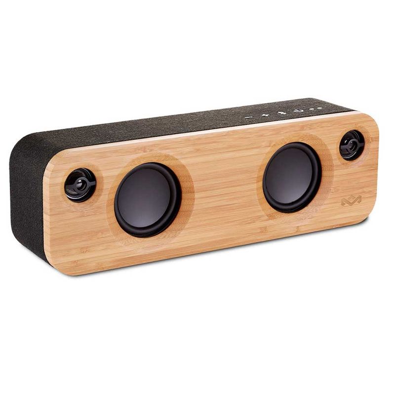 MARLEY-Parlante-bluetootoh-negro-get-together-mini-400-6189