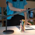 ALLOCACOC-Lampara-led-de-escritorio-610-3745