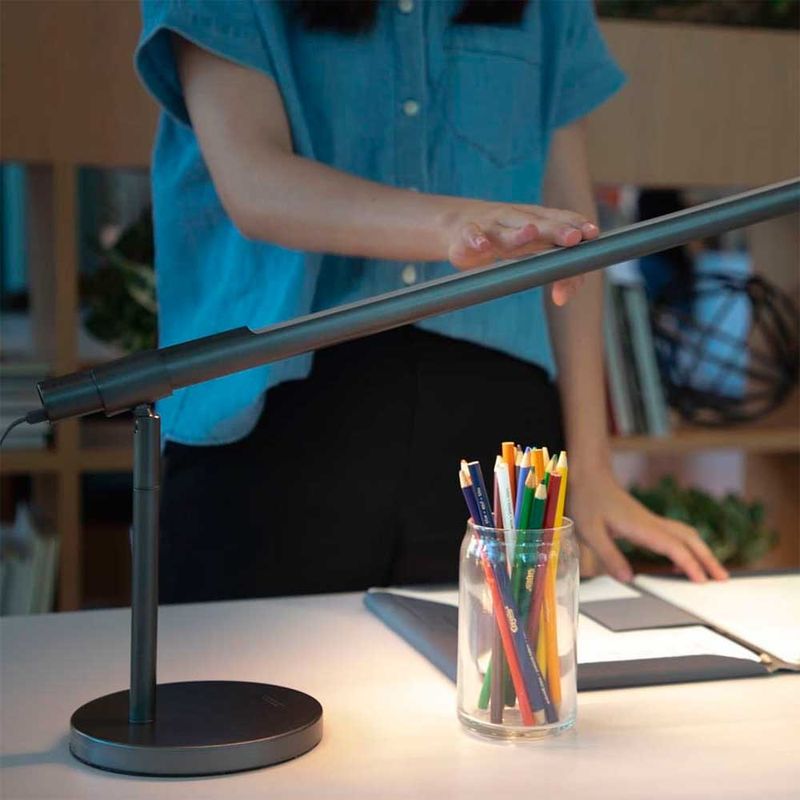 ALLOCACOC-Lampara-led-de-escritorio-610-3745