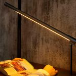 ALLOCACOC-Lampara-led-de-escritorio-610-3745