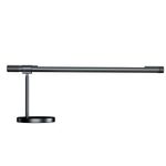 ALLOCACOC-Lampara-led-de-escritorio-610-3745