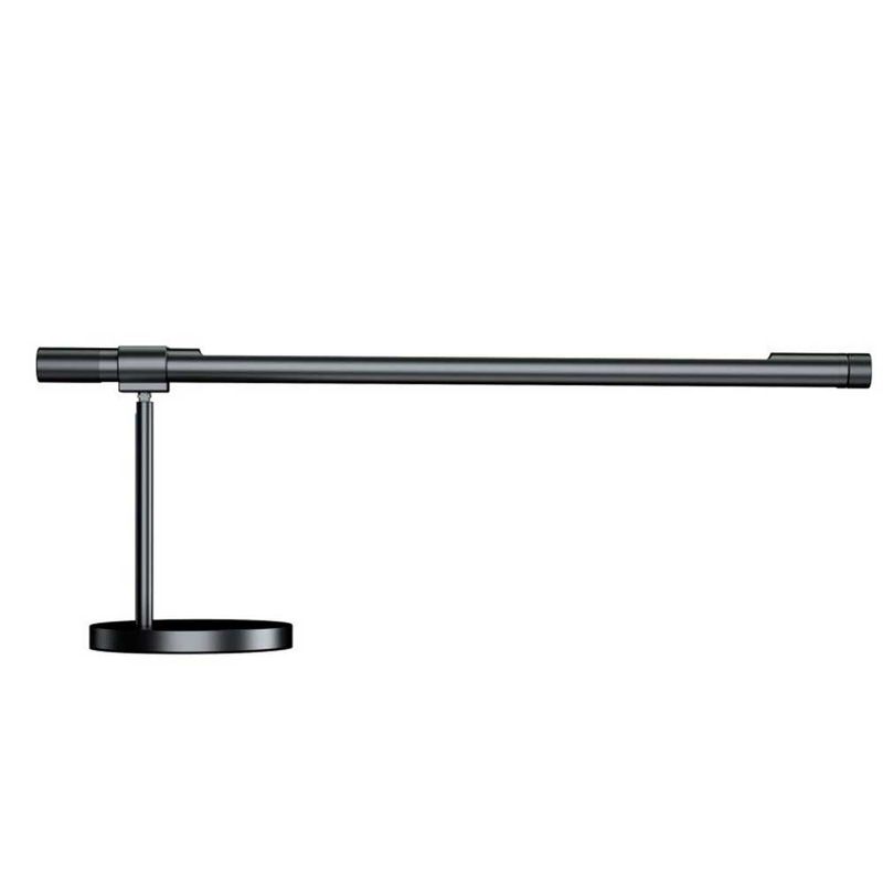 ALLOCACOC-Lampara-led-de-escritorio-610-3745