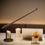 ALLOCACOC-Lampara-led-de-escritorio-610-3745