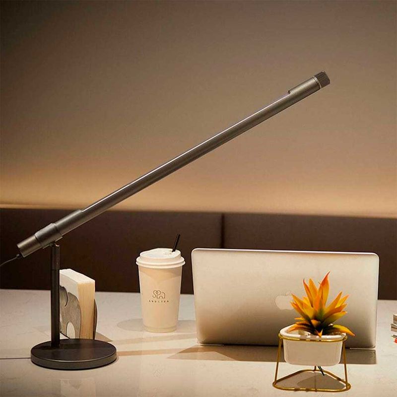 ALLOCACOC-Lampara-led-de-escritorio-610-3745