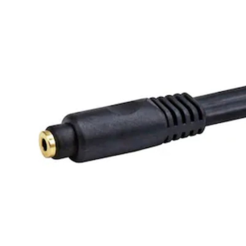 MONOPRICE-Cable-de-audio-stereo-3.5mm--macho--a-3.5mm--hembra--1.82m-150-3582