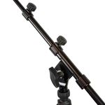MONOPRICE-Soporte-Pedestal-para-Microfono-420-8175