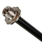 MONOPRICE-Soporte-Pedestal-para-Microfono-420-8175