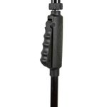 MONOPRICE-Soporte-Pedestal-para-Microfono-420-8175