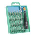 STEREN-Desarmador-de-precision-con-30-puntas-intercambiables-640-5062