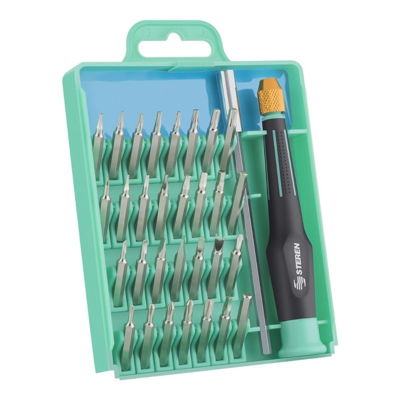 STEREN-Desarmador-de-precision-con-30-puntas-intercambiables-640-5062