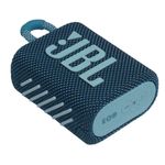 JBL-Parlante-portatil-inalambrico-JBL-Go3-Azul-400-6203