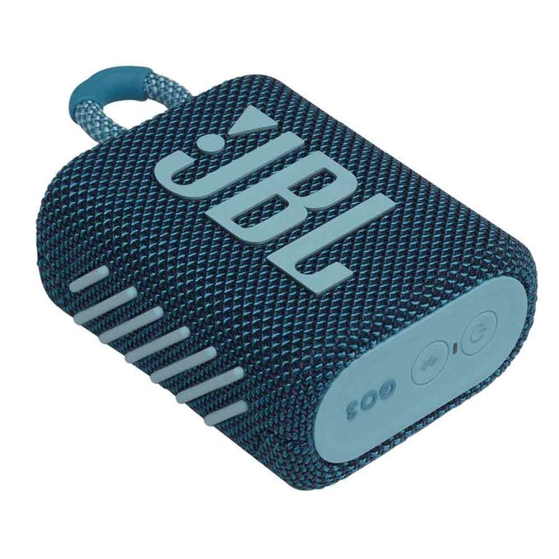 JBL-Parlante-portatil-inalambrico-JBL-Go3-Azul-400-6203