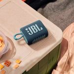 JBL-Parlante-portatil-inalambrico-JBL-Go3-Azul-400-6203
