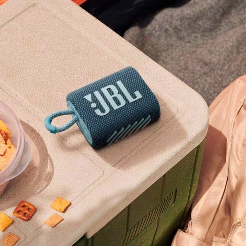 JBL-Parlante-portatil-inalambrico-JBL-Go3-Azul-400-6203