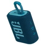 JBL-Parlante-portatil-inalambrico-JBL-Go3-Azul-400-6203
