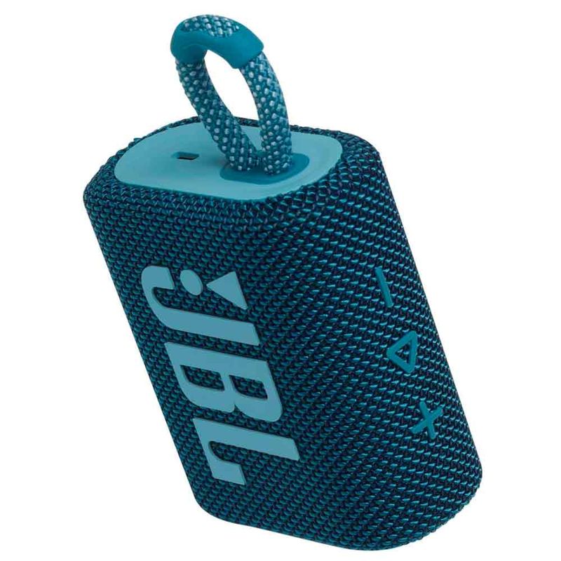 JBL-Parlante-portatil-inalambrico-JBL-Go3-Azul-400-6203