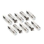 HELIOS-Pack-de-10-adaptadores-F--hembra--a-rca--macho--290-4118