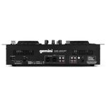 GEMINI-Consola-multimedia-para-DJ-420-2001
