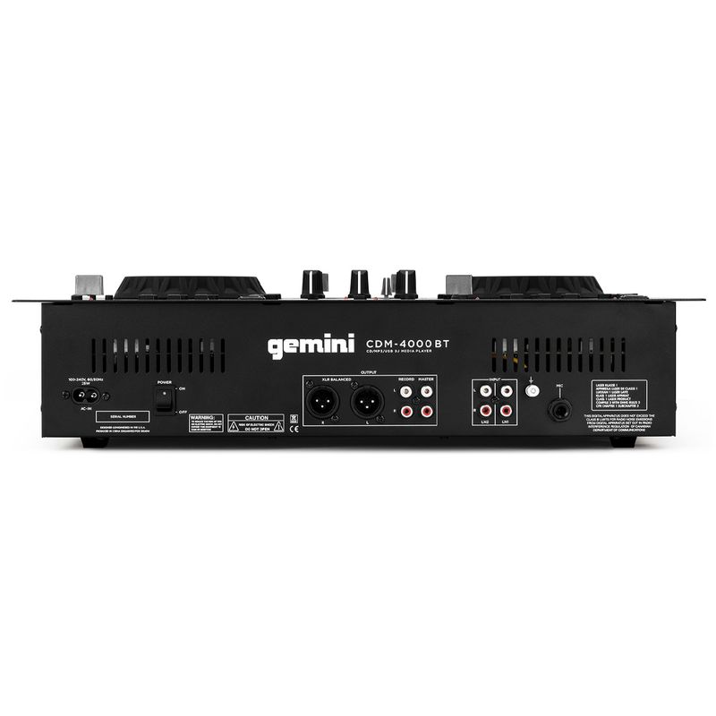 GEMINI-Consola-multimedia-para-DJ-420-2001
