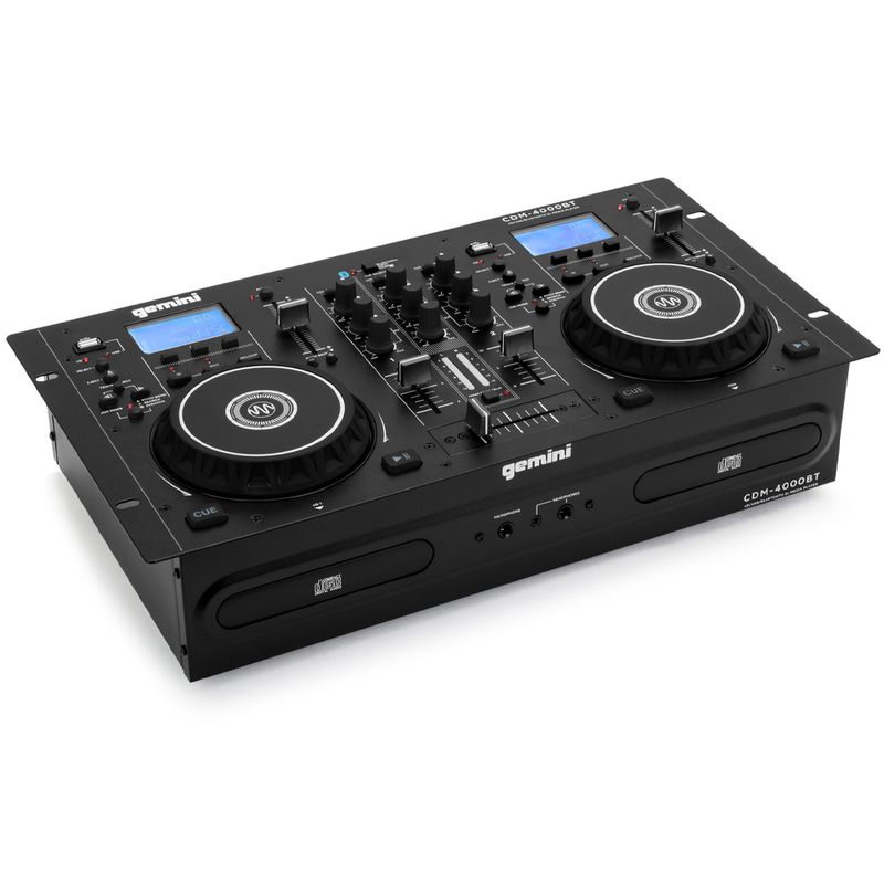 GEMINI-Consola-multimedia-para-DJ-420-2001