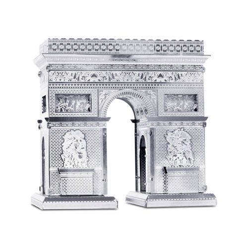 Arco del triunfo pequeño