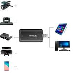 STEREN-Capturadora-de-video-HDMI-260-6225