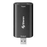 STEREN-Capturadora-de-video-HDMI-260-6225