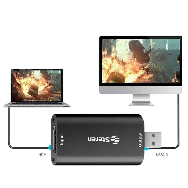 STEREN-Capturadora-de-video-HDMI-260-6225