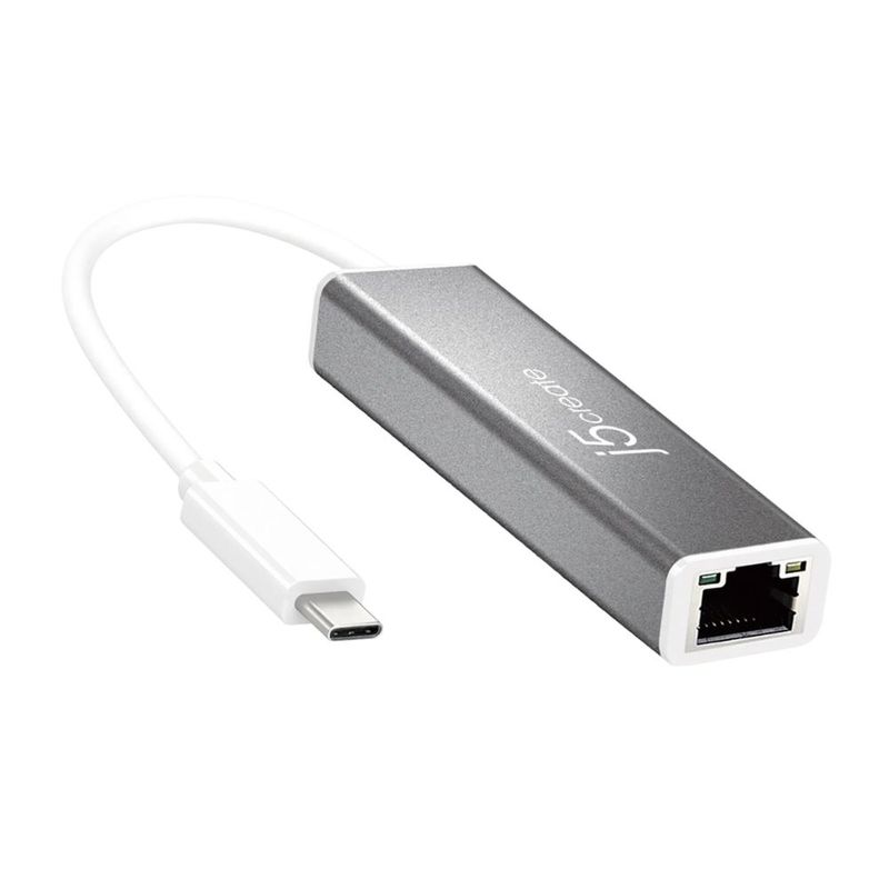 J5CREATE-Adaptador-USB-C-a-Ethernet-260-3389