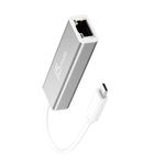 J5CREATE-Adaptador-USB-C-a-Ethernet-260-3389