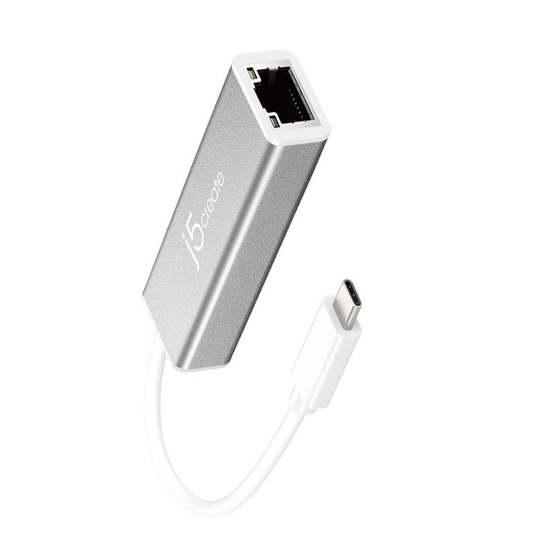 J5CREATE-Adaptador-USB-C-a-Ethernet-260-3389