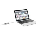 J5CREATE-Adaptador-USB-C-a-Ethernet-260-3389
