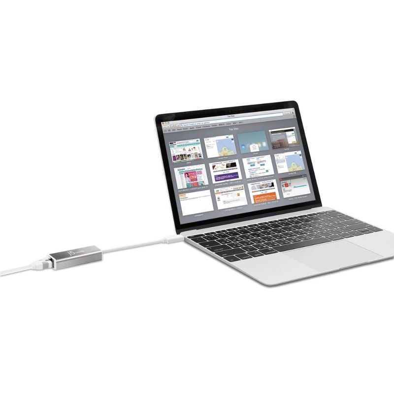 J5CREATE-Adaptador-USB-C-a-Ethernet-260-3389