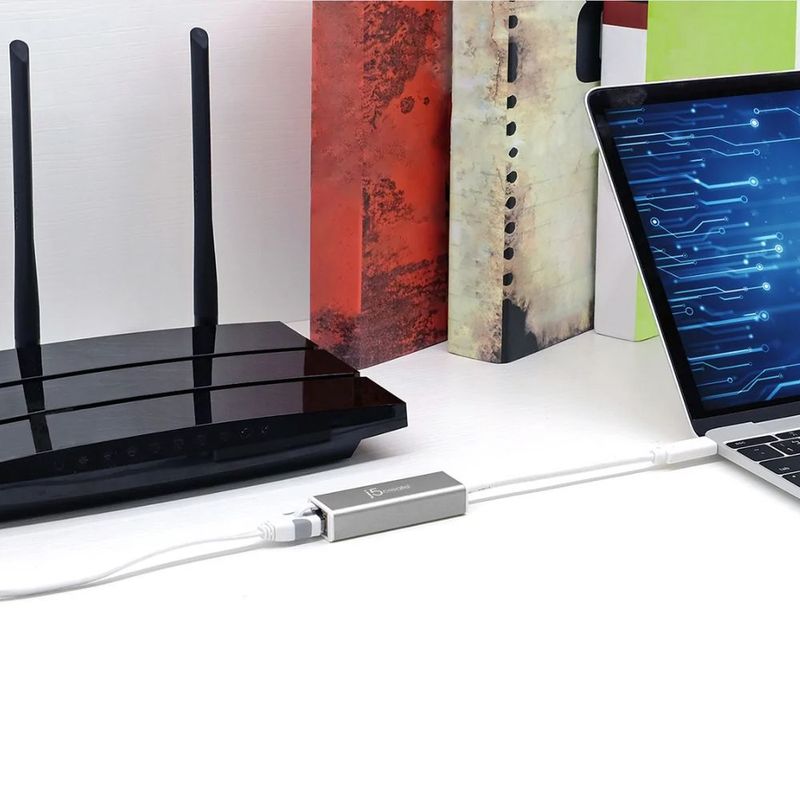 J5CREATE-Adaptador-USB-C-a-Ethernet-260-3389
