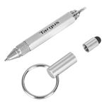 TARGUS-Stylus-5-en-1-170-8318