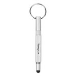 TARGUS-Stylus-5-en-1-170-8318