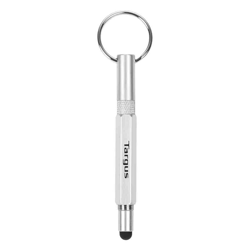TARGUS-Stylus-5-en-1-170-8318
