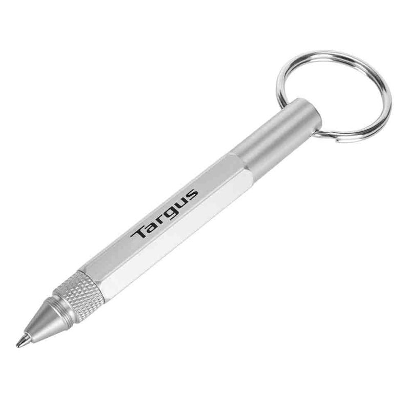 TARGUS-Stylus-5-en-1-170-8318