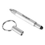 TARGUS-Stylus-5-en-1-170-8318