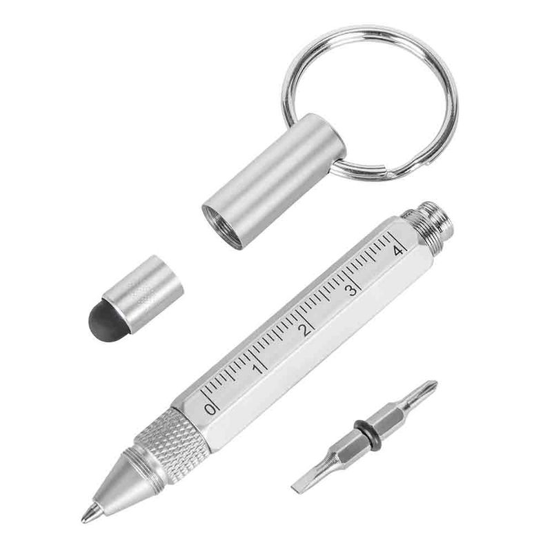 TARGUS-Stylus-5-en-1-170-8318