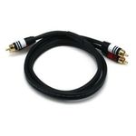 MONOPRICE-Cable-de-audio-estereo-rca--macho--a-rca--macho--0.91m-150-3556