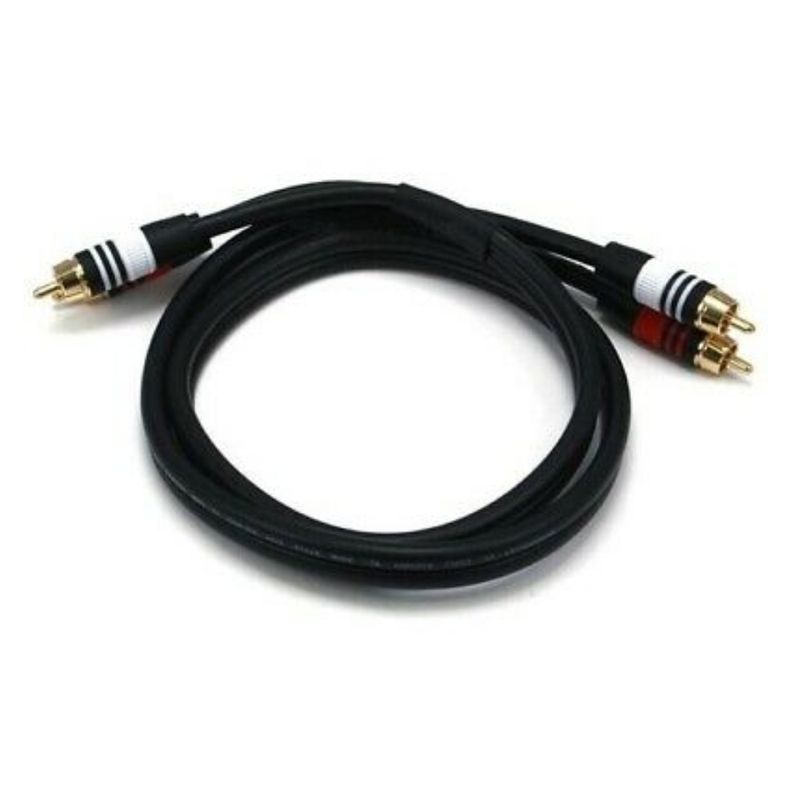 MONOPRICE-Cable-de-audio-estereo-rca--macho--a-rca--macho--0.91m-150-3556