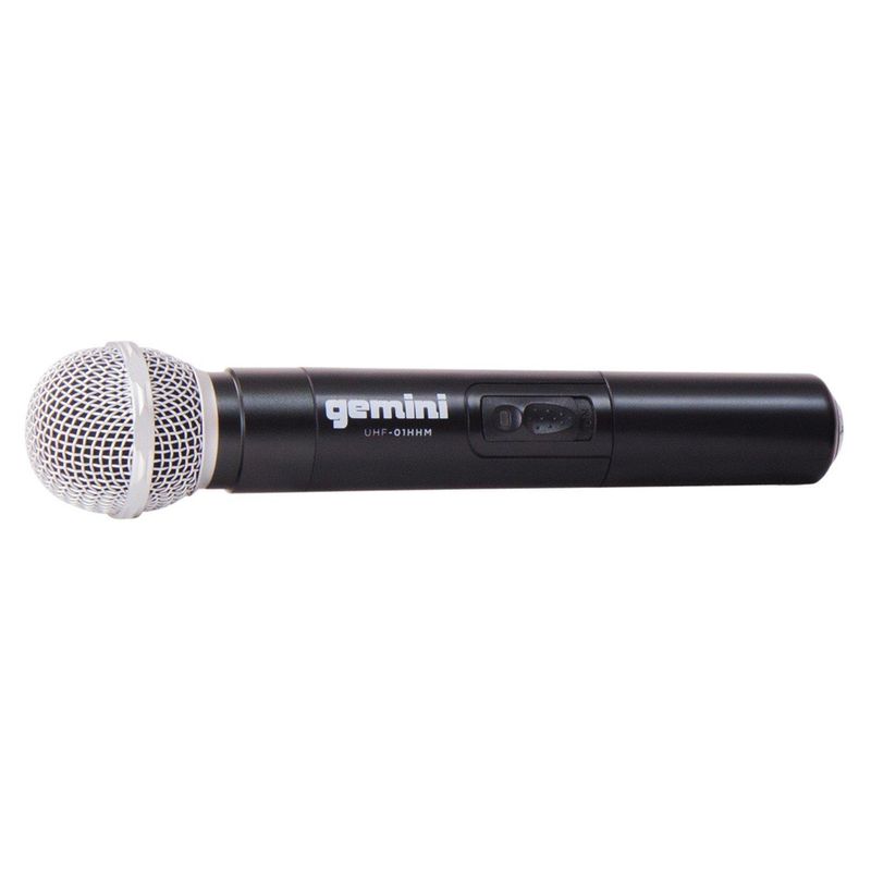 GEMINI-Microfono-inalambrico-con-receptor-de-multiples-anchos-de-banda-420-2008