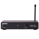 GEMINI-Microfono-inalambrico-con-receptor-de-multiples-anchos-de-banda-420-2008