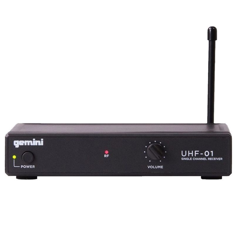 GEMINI-Microfono-inalambrico-con-receptor-de-multiples-anchos-de-banda-420-2008